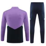 conjunto-treino-real-madrid-roxo-preto-2022-23-calca-jaqueta (2)