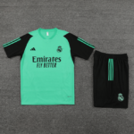 conjunto-treino-real-madrid-verde-2023-24-bermuda-camisa (2)