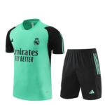 conjunto-treino-real-madrid-verde-2023-24-bermuda-camisa (2)
