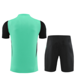 conjunto-treino-real-madrid-verde-2023-24-bermuda-camisa (2)