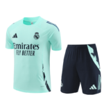 conjunto-treino-real-madrid-verde-2024-25-bermuda-camisa (2)