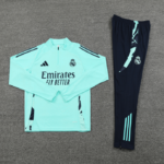 conjunto-treino-real-madrid-verde-2024-25-calca-jaqueta (2)