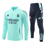 conjunto-treino-real-madrid-verde-2024-25-calca-jaqueta (2)