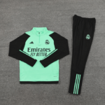 conjunto-treino-real-madrid-verde-preto-2023-24-calca-jaqueta (3)