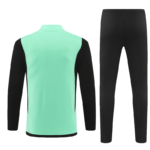 conjunto-treino-real-madrid-verde-preto-2023-24-calca-jaqueta (3)