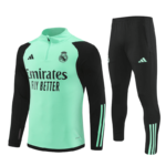 conjunto-treino-real-madrid-verde-preto-2023-24-calca-jaqueta (3)