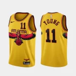 jersey-nba-nike-swingman-atlanta-hawks-city-edition-21-22-young-11-MALTA-ESPORTES