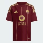 kit-infantil-as-roma-titular-vermelha-i-2024-25-masculina-loja-malta-esportes (1)