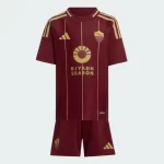 kit-infantil-as-roma-titular-vermelha-i-2024-25-masculina-loja-malta-esportes (1)