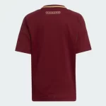 kit-infantil-as-roma-titular-vermelha-i-2024-25-masculina-loja-malta-esportes (1)