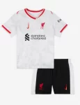 kit-infantil-liverpool-branca-2024-25-unissex-loja-malta-esportes1