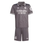 kit-infantil-terceira-real-madrid-vini-jr-cinza-iii-2024-25-loja-malta-esportes (1)