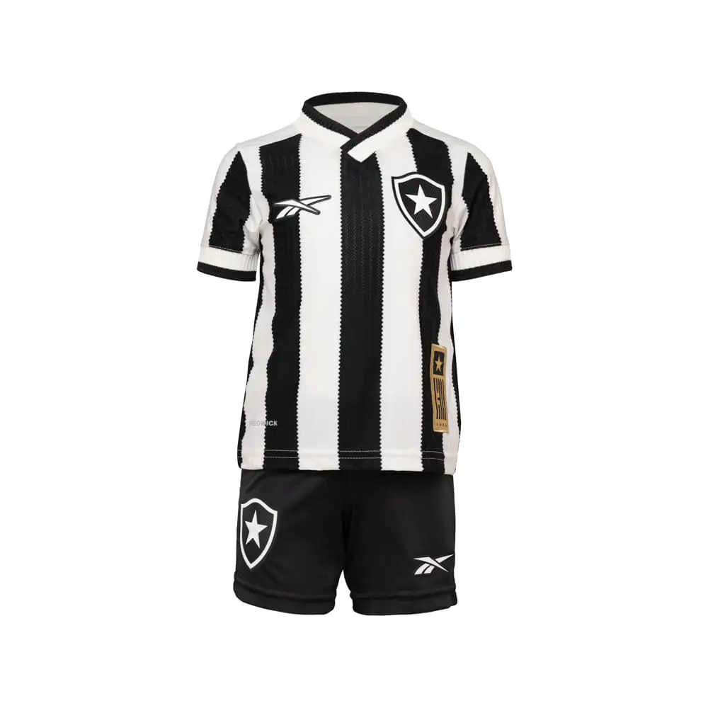 kit-infantil-titular-botafogo-preta-branca-2024-25-unissex-loja-malta-esportes (1) Kit Infantil Reserva Botafogo Preta 2024/25 Unissex