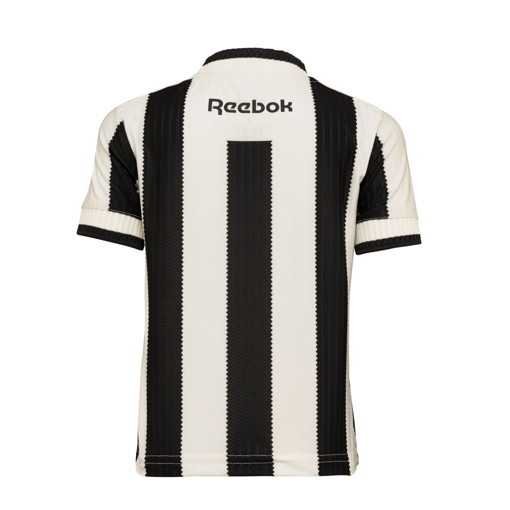 kit-infantil-titular-botafogo-preta-branca-2024-25-unissex-loja-malta-esportes1 Kit Infantil Reserva Botafogo Preta 2024/25 Unissex