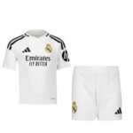 kit-infantil-titular-real-madrid-bellingham-5-ii-branca-2024-25-loja-malta-esportes