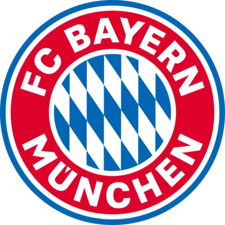 Bayern de Munique