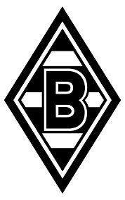 Borussia Mönchengladbach