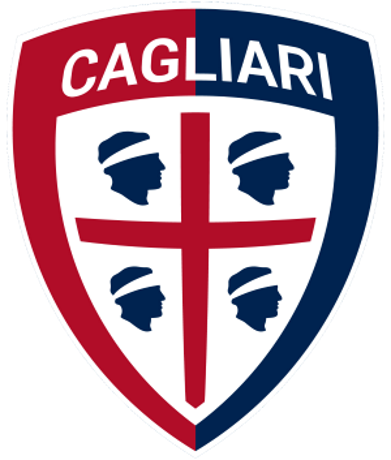 Cagliari