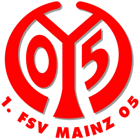 Mainz 05