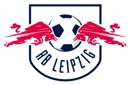 RB Leipzig