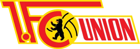 Union Berlin