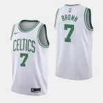 regata-nba-nike-swingman-boston-celtics-branca-brown-71-MALTA-ESPORTES-1024-1024