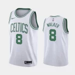 regata-nba-nike-swingman-boston-celtics-branca-walker-81-MALTA-ESPORTES-1024-1024