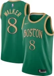 regata-nba-nike-swingman-boston-celtics-city-edition-walker-81-MALTA-ESPORTES-1024-1024