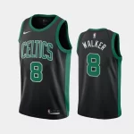 regata-nba-nike-swingman-boston-celtics-preta-walker-81-MALTA-ESPORTES-1024-1024