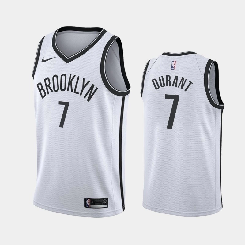 regata-nba-nike-swingman-brooklyn-nets-branca-durant-71-MALTA-ESPORTES-1024-1024 Regata NBA Swingman Brooklyn Nets Branca Durant #7