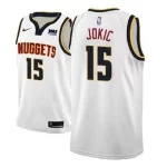 regata-nba-nike-swingman-denver-nuggets-branca-jokic-151-MALTA-ESPORTES-1024-1024