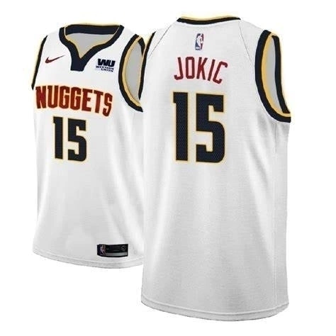 regata-nba-nike-swingman-denver-nuggets-branca-jokic-151-MALTA-ESPORTES-1024-1024 Regata NBA Denver Nuggets Branca Jokic #15