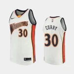 regata-nba-nike-swingman-golden-state-warriors-retro-edition-curry-301-MALTA-ESPORTES-1024-1024