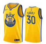 regata-nba-nike-swingman-golden-state-warriors-the-bay-curry-301-MALTA-ESPORTES-1024-1024