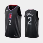 regata-nba-nike-swingman-los-angeles-clippers-preta-leonard-21-MALTA-ESPORTES-1024-1024