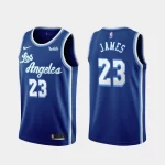 regata-nba-nike-swingman-los-angeles-lakers-azul-james-231-malta-esportes-1024-1024