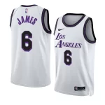 regata-nba-nike-swingman-los-angeles-lakers-branca-JAMES-6-MALTA-ESPORTES-1024-1024