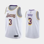 regata-nba-nike-swingman-los-angeles-lakers-branca-davis-31-MALTA-ESPORTES-1024-1024