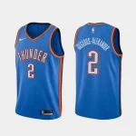 regata-nba-nike-swingman-oklahoma-city-thunder-azul-gilgeous-alexander-21-MALTA-ESPORTES-1024-1024