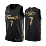 regata-nba-nike-swingman-toronto-raptors-city-edition-lowry-71-MALTA-ESPORTES-1024-1024