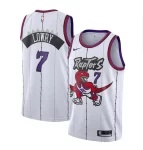 regata-nba-nike-swingman-toronto-raptors-retro-edition-bca-lawry-71-MALTA-ESPORTES-1024-1024