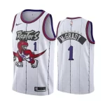regata-nba-nike-swingman-toronto-raptors-retro-edition-bca-mcgrady-11-MALTA-ESPORTES-1024-1024