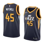 regata-nba-nike-swingman-utah-jazz-city-azul-mitchell-451-MALTA-ESPORTES-1024-1024