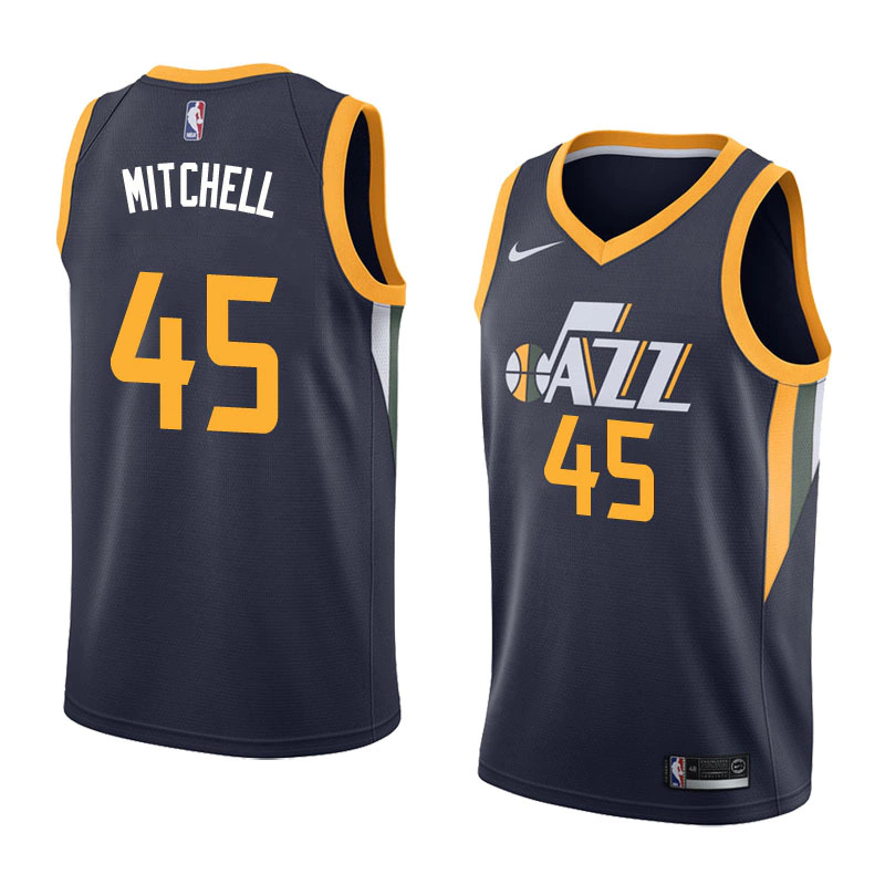 regata-nba-nike-swingman-utah-jazz-city-azul-mitchell-451-MALTA-ESPORTES-1024-1024 Regata NBA Utah Jazz Azul-Amarelo Mitchell #45