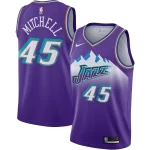 regata-nba-nike-swingman-utah-jazz-city-retro-mitchell-451-MALTA-ESPORTES-1024-1024