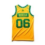 regata-nba-swingman-boston-celtics-nike-masculina-n-06-bodega1