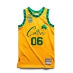 regata-nba-swingman-boston-celtics-nike-masculina-n-06-bodega1