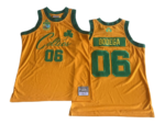 regata-nba-swingman-boston-celtics-nike-masculina-n-06-bodega1