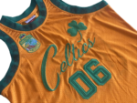 regata-nba-swingman-boston-celtics-nike-masculina-n-06-bodega1