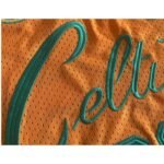 regata-nba-swingman-boston-celtics-nike-masculina-n-06-bodega1